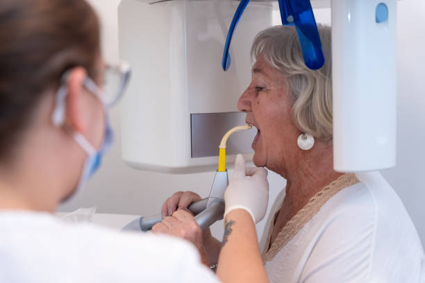 Best Emergency Dental Care for Broken or Chipped Teeth in Wilmington, DE
